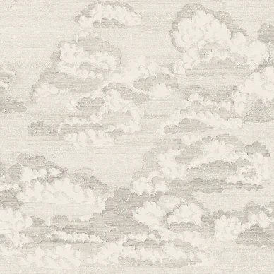 S10646 Bonnie Graphite Sandberg Wallpaper product image