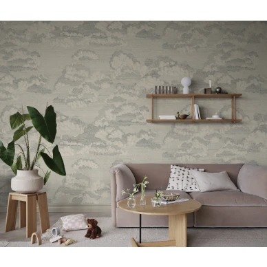 S10647 Bonnie Blue Sanderg Wallpaper interior1 2100x1779 cc19ff84 cbb8 4dfa a055 45b8baab7ff3 image