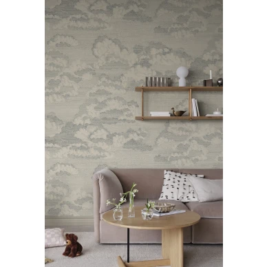 S10647 Bonnie Blue Sanderg Wallpaper interior2 1400x2100 0ff6d396 a2dc 443a b749 be8ca903de77 image