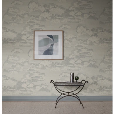 S10647 Bonnie Blue Sanderg Wallpaper interior3 2041x2100 5f9805f7 09ef 4187 a3bb fd8225befa31 image