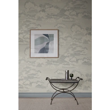 S10647 Bonnie Blue Sanderg Wallpaper interior4 1400x2100 5504f35f ff0b 4e67 a2a3 cbe77a67a85b image