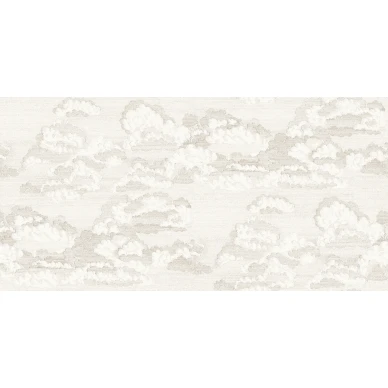 S10648 Bonnie Sand Sandberg Wallpaper product 2100x1050 dc492463 22b1 4969 84b1 0105c849d6b0 image