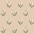 S10635 Lilly Blush Sandberg Wallpaper product 2100x2100 e59f5cf8 8d39 4239 a089 b2b0493c303c
