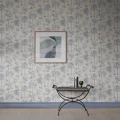 S10649 Adele Blue Sandberg Wallpaper interior1 2041x2100 df088118 1727 4b9e 9eee ea13163d68ac