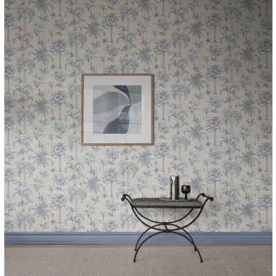 S10649 Adele Blue Sandberg Wallpaper interior1 2041x2100 df088118 1727 4b9e 9eee ea13163d68ac image