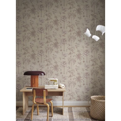 S10650 Adele Beige Sandberg Wallpaper interior2 1545x2100 a2555b3b f060 4922 8f43 5607227e7fa8 image