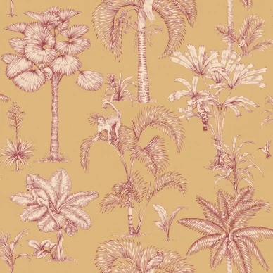 S10652 Adele Yellow Sandberg Wallpaper product 2100x2100 5379c7f3 70c2 4a65 bfe9 7c5f91756c1d image