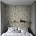 S10621 Celeste Indigo Blue Sandberg Wallpaper interior2 2100x1575 5495d7c9 c6ac 45eb b26a 8fc1fe21cddd