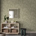 S10622 Celeste Green Sandberg Wallpaper interior2 1944x2100 e1955a17 c3dc 475d 8c02 8f20e27f9274