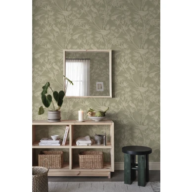 S10622 Celeste Green Sandberg Wallpaper interior3 1400x2100 aa34016b 490f 4dbb 9d96 5104fca4ac92 image