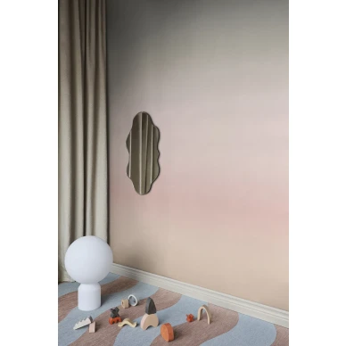 617 04 Skymning Pink Sandberg Wallpaper interior3 1403x2100 d898b4f9 de48 4801 945e 4fe7d83cca07 image