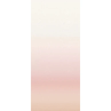 617 04 Skymning Pink Sandberg Wallpaper product 932x2100 09e70703 4c23 4bc0 a80e f63941125ad0 image