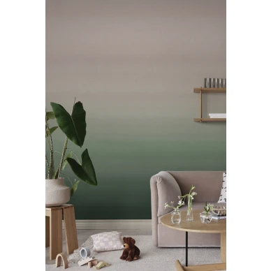 S10708 Skymning Green Sandberg Wallpaper interior2 1400x2100 0c7313f4 0695 424f bca1 3846179d694f image