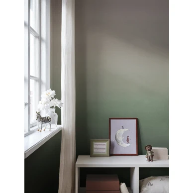 S10708 Skymning Green Sandberg Wallpaper interior3 1575x2100 8feeffd2 c2be 4b1b 851f be40b59cf9a7 image