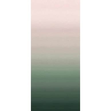 S10708 Skymning Green Sandberg Wallpaper product 930x2100 3dc6a091 3b38 4f0e b527 7e193f785541 image