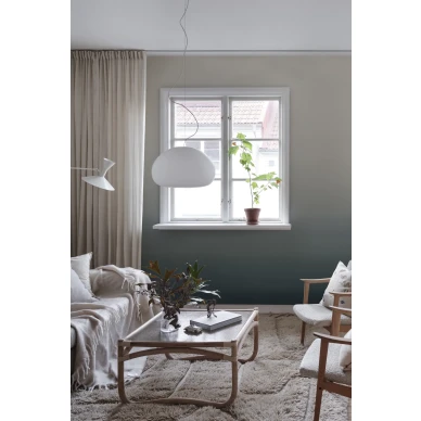 S10709 Skymning Light Blue Sandberg Wallpaper interior2 1400x2100 bc06c96b 4ecf 4515 a289 e7820467deb7 image