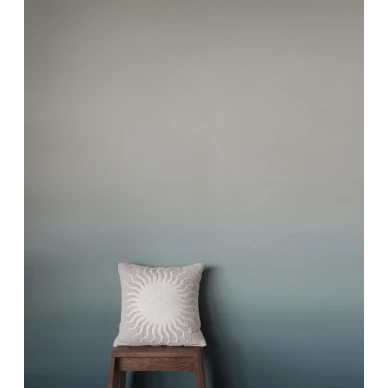 S10709 Skymning Light Blue Sandberg Wallpaper interior3 1838x2100 d7c76d57 0310 49e2 8194 81881f4af066 image