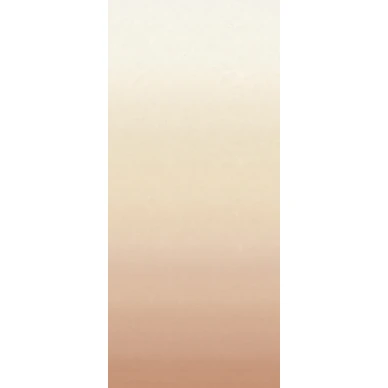 S10710 Skymning Peach Sandberg Wallpaper product 932x2100 d75b4f72 8478 4690 bf9f 806e169a8653 image