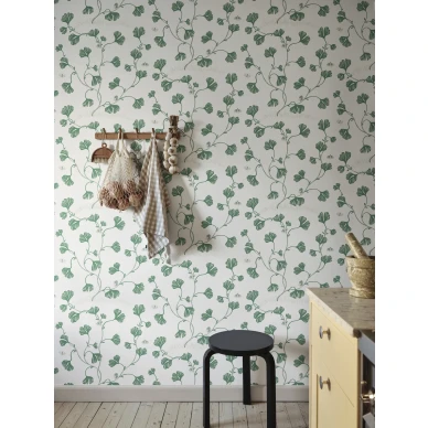 S10617 Ebba Green Sandberg Wallpaper interior3 1575x2100 7d8d049a 1153 437a 9f06 814297204ccc image