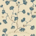 S10618 Ebba Blue Sandberg Wallpaper product 2100x2100 244a9142 9161 4135 9a6f caaeb9ae6a5b