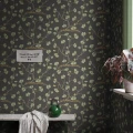 S10619 Ebba Charcoal Sandberg Wallpaper interior1 1441x2100 ce3b895c 64da 47c2 9c8a 39e4150c16bc