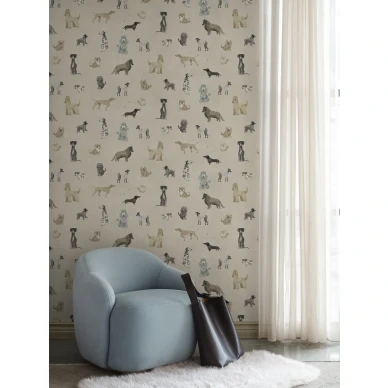 S10706 Taiga and Friends Sandberg Wallpaper interior3 1575x2100 29e558b9 283b 402b 9e96 5a48bd1dfcaa image