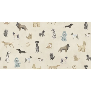 S10706 Taiga and Friends Sandberg Wallpaper product 2100x1090 c0f3f3de 82b1 41bf afda 26f4db23a372 image