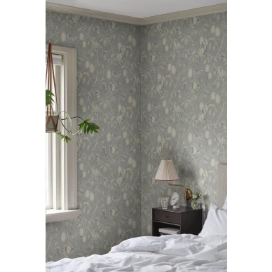 S10630 Elliot Light Blue Sandberg Wallpaper interior2 1400x2100 d05a2eb7 2007 4e3b 8a99 8d918d000551 image