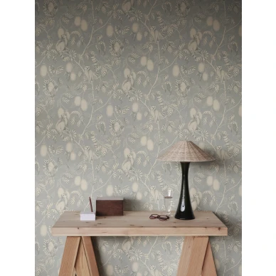 S10630 Elliot Light Blue Sandberg Wallpaper interior3 1575x2100 1209990d dc94 42f5 b4ca 44a82c82c374 image