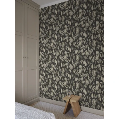 S10631 Elliot Graphite Sandberg Wallpaper interior2 1575x2100 befd60f2 a7d6 4de6 81e9 d447993a897a image