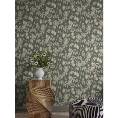 S10632 Elliot Dark Blue Sandberg Wallpaper interior1 1575x2100 c511018c 6706 43c5 b297 b7f442a81e63 image