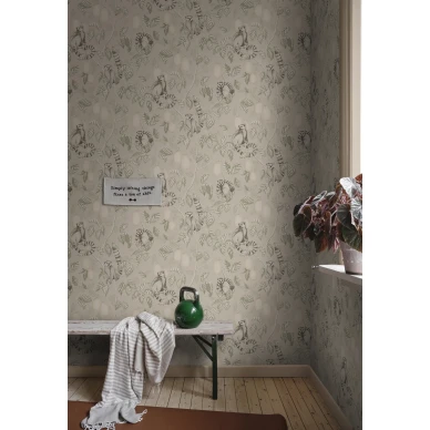 S10633 Elliot Sandstone Sandberg Wallpaper interior1 1441x2100 b5edbe75 ff52 4543 a2e2 25858bf9fb42 image