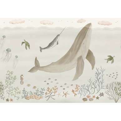 S10758 Sally Beige Sandberg Wallpaper product 2100x1470 b8489dda ce95 4ce7 9d0d 819b8dd42d94 image