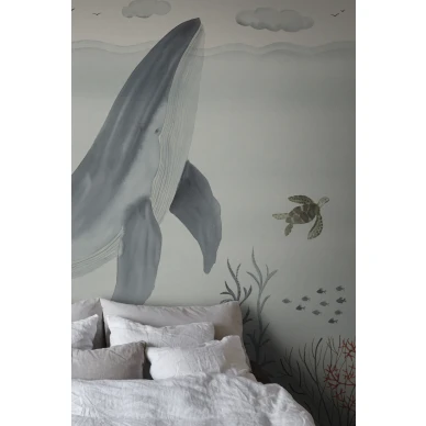 S10759 Sally Blue Sandberg Wallpaper interior2 1400x2100 077e5ebf 179d 43af a2bc 6a077bfcfaba image