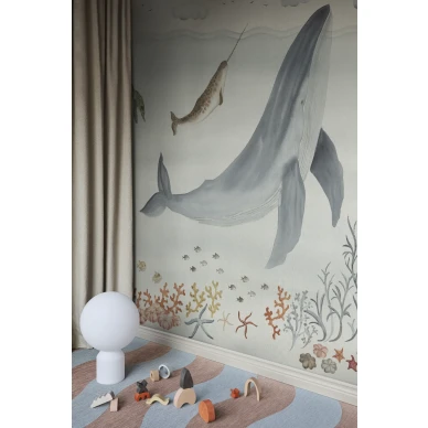 S10759 Sally Blue Sandberg Wallpaper interior3 1403x2100 ffcf9936 dbe6 487d 9b73 159455b46b52 image