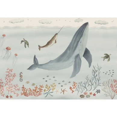 S10759 Sally Blue Sandberg Wallpaper product 2100x1470 ee745158 ad28 4338 a772 c89363c7bc2c image