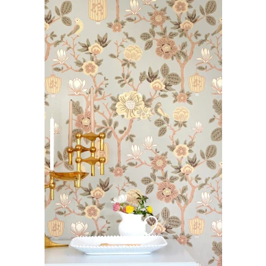 160 01 Tokyo tea A image