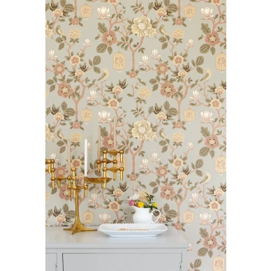 160 01 Tokyo tea B image