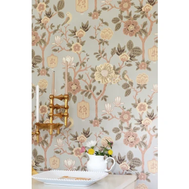 160 01 Tokyo tea C image