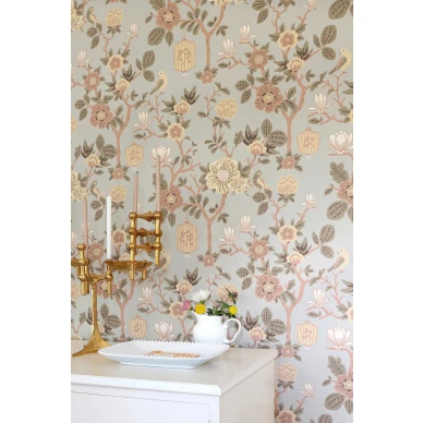 160 01 Tokyo tea D image