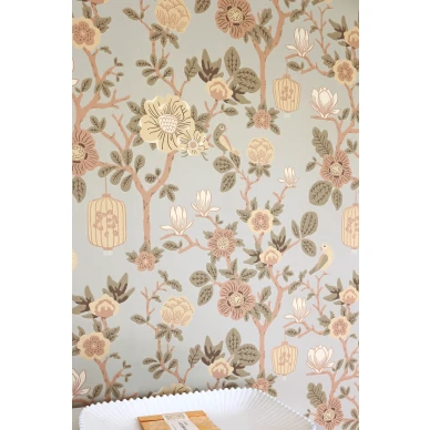 160 01 Tokyo tea E image