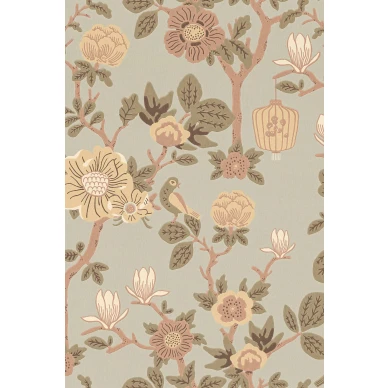 160 01 Tokyo tea pattern m image