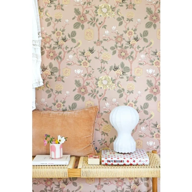 160 02 Tokyo tea A image