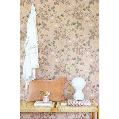 160 02 Tokyo tea B image