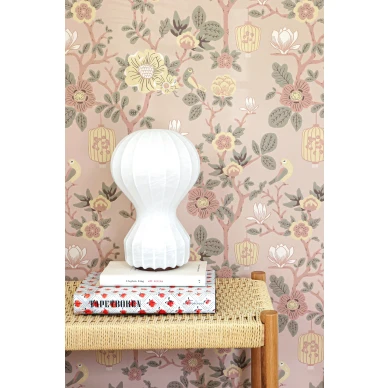 160 02 Tokyo tea C image