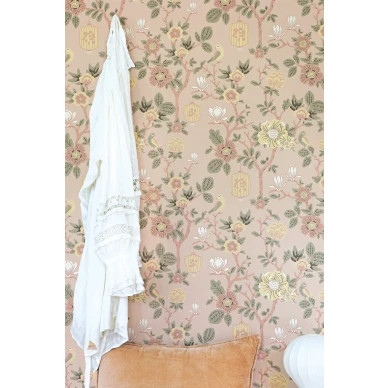 160 02 Tokyo tea D image