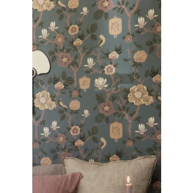 160 03 Tokyo tea A image