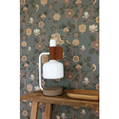 160 03 Tokyo tea B image