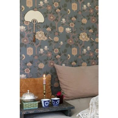 160 03 Tokyo tea C image