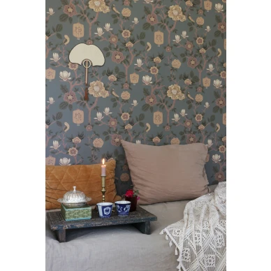 160 03 Tokyo tea F image